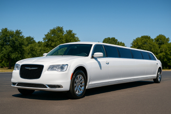 Sacramento Exotic Cars