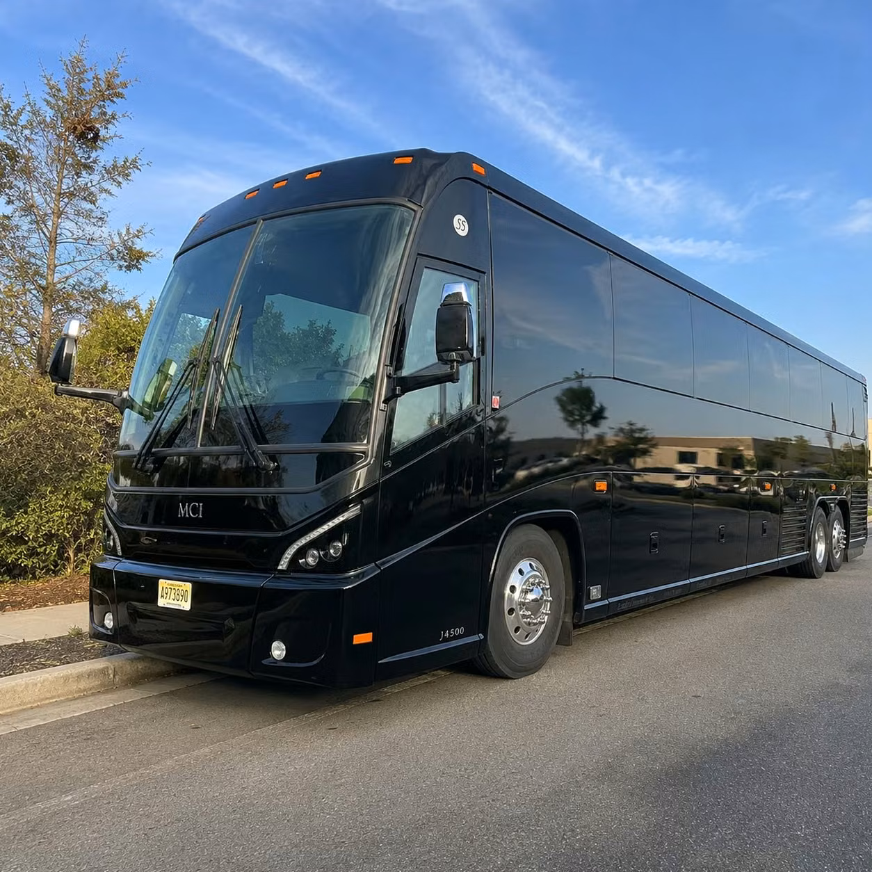 airport shuttle services for sacramento business travelers