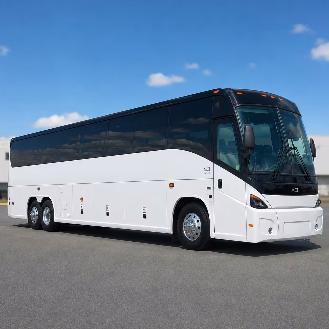 charterbusrentalsacramentoca com can help you plan multi stop airport transportation across the sacramento region