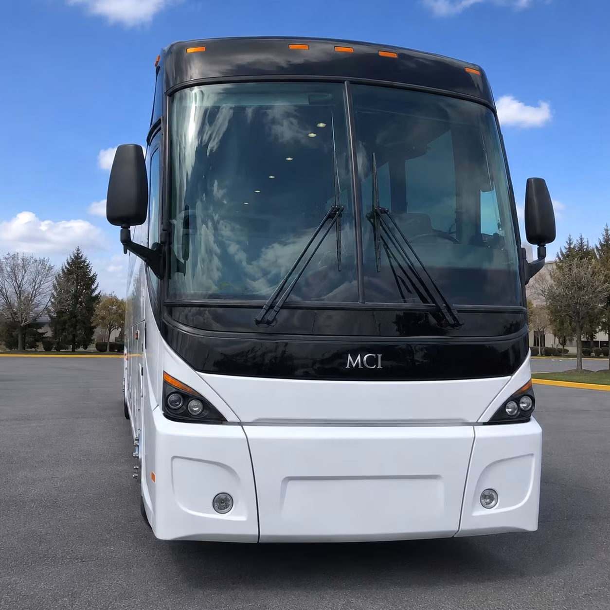 charterbusrentalsacramentoca com makes sacramento hotel and airport shuttle transfers simple for every group size