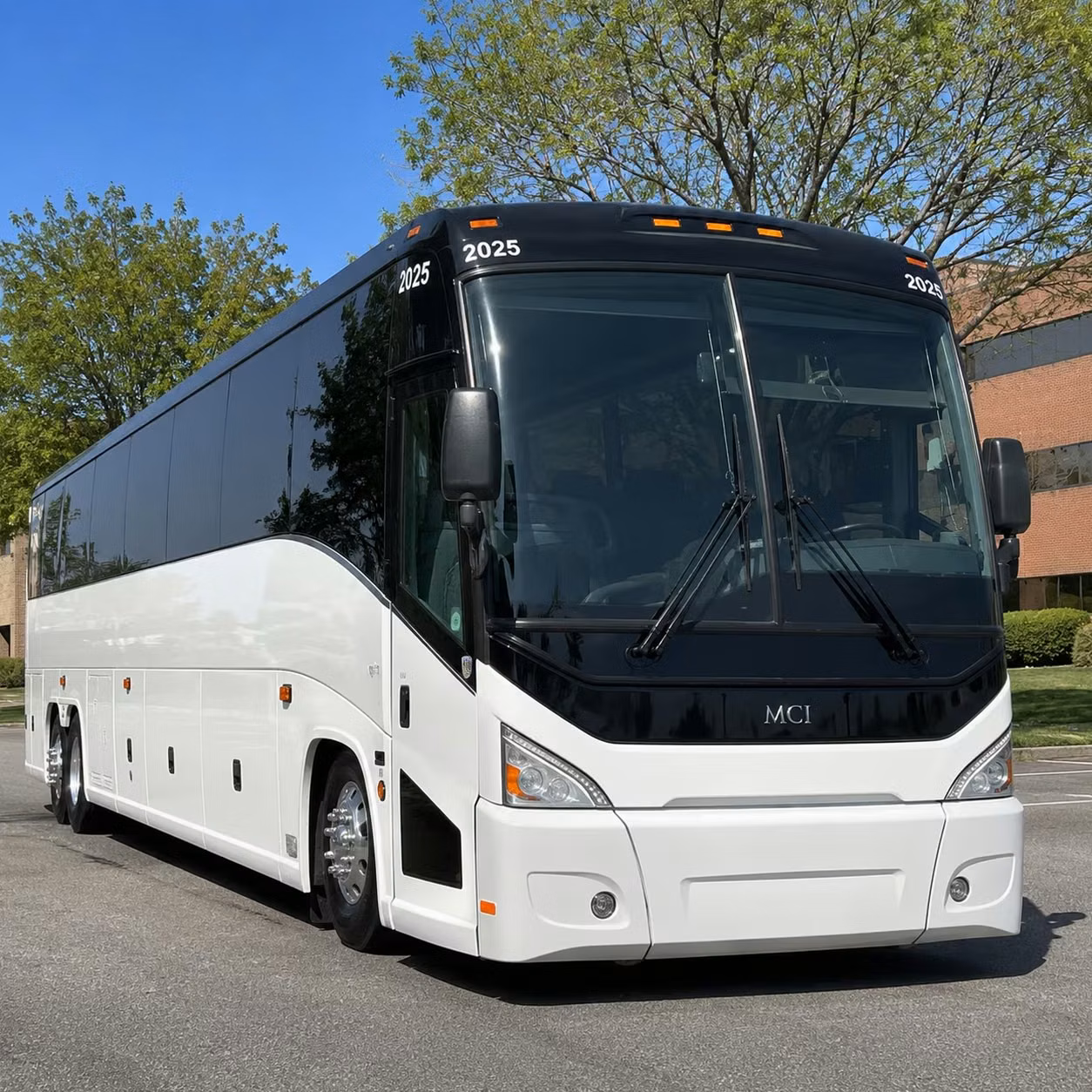 church youth group transportation in sacramento