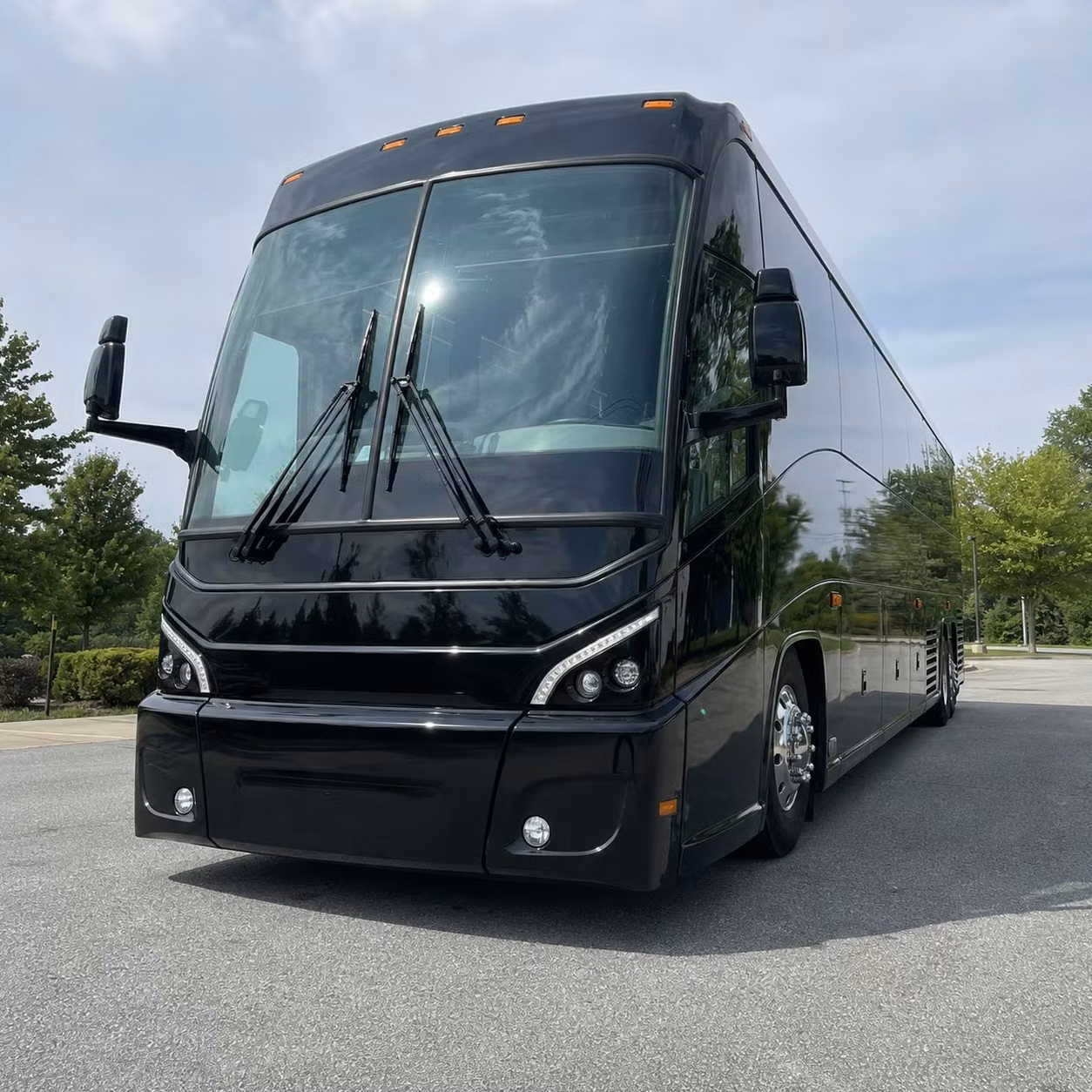 daily commuter shuttle routes for sacramento s major employment corridors