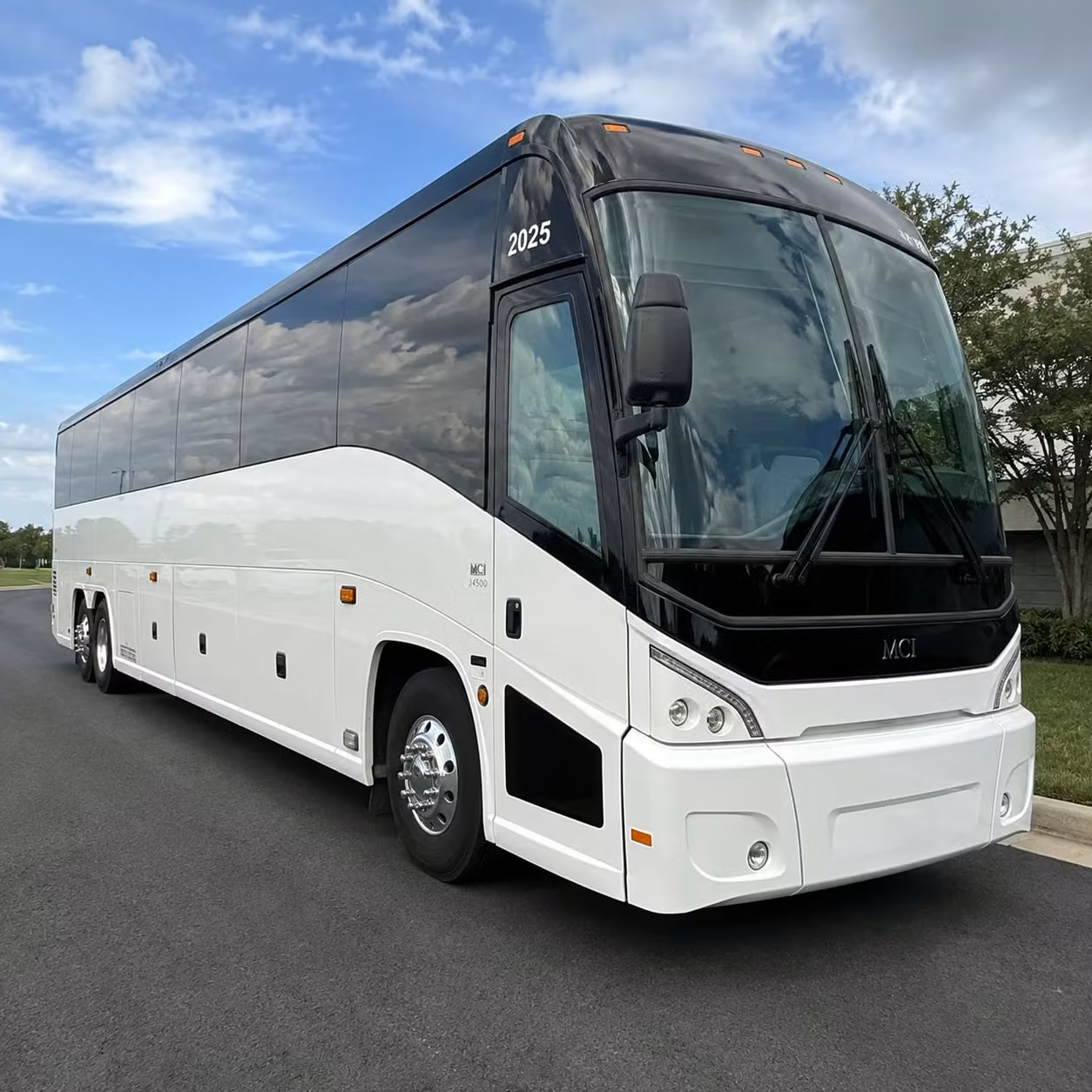 funeral and memorial transportation for sacramento congregations
