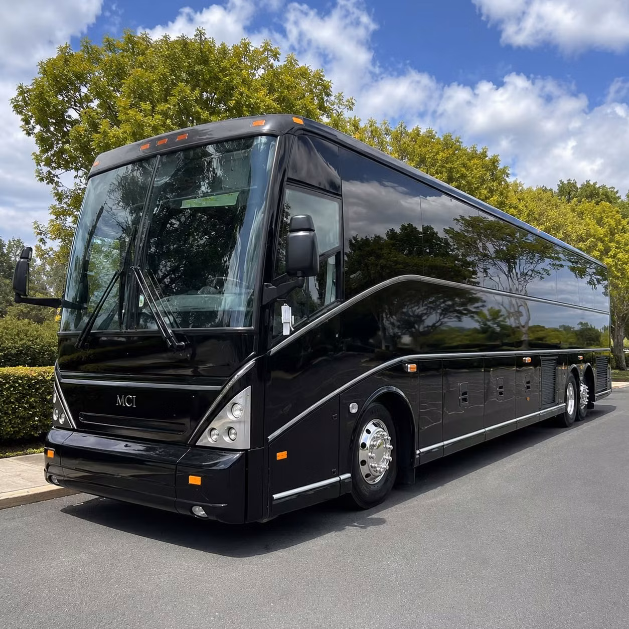 golden 1 center concert transportation your group arrives together every time
