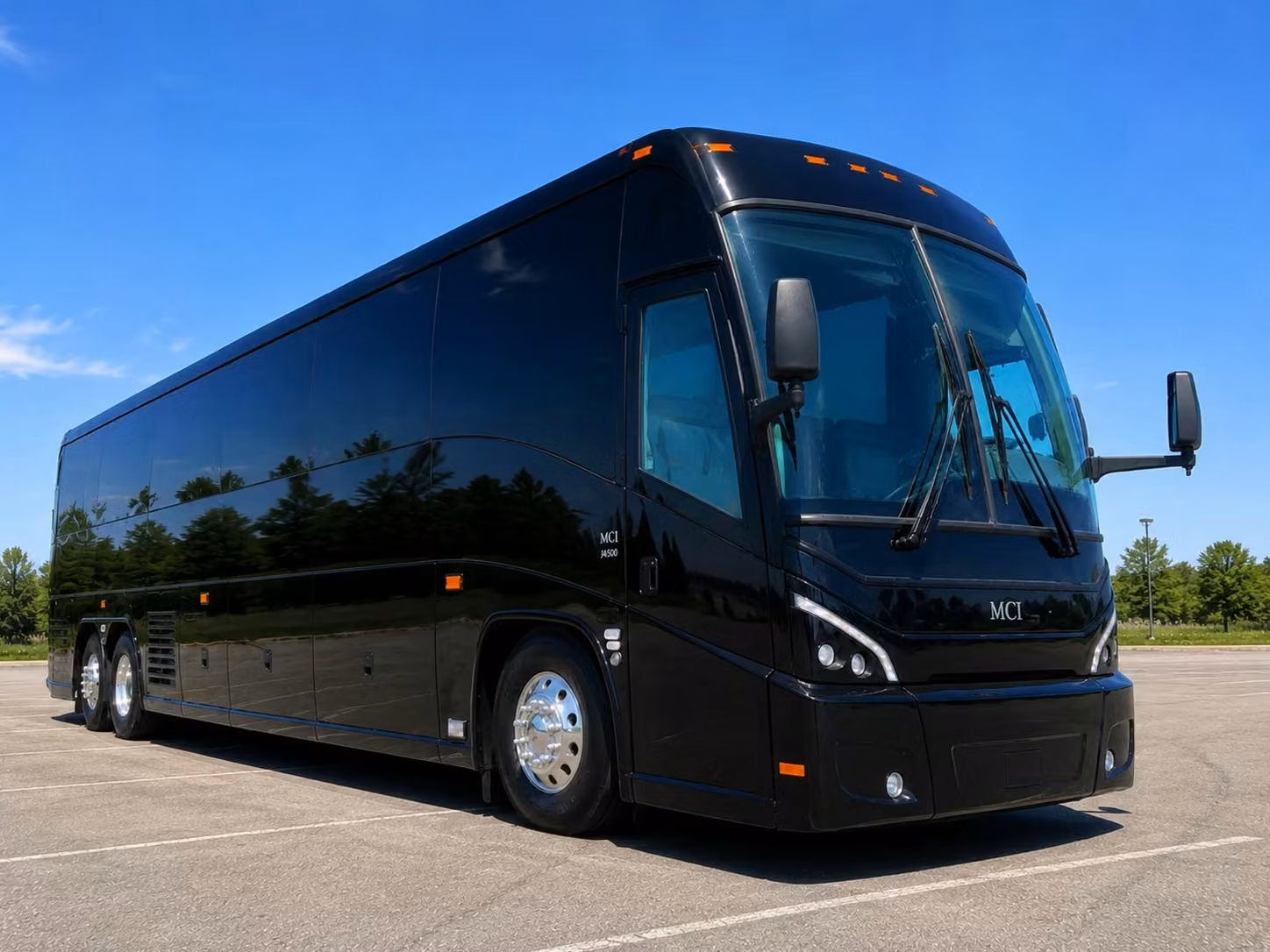 heading outside sacramento you can still compare corporate event transportation options