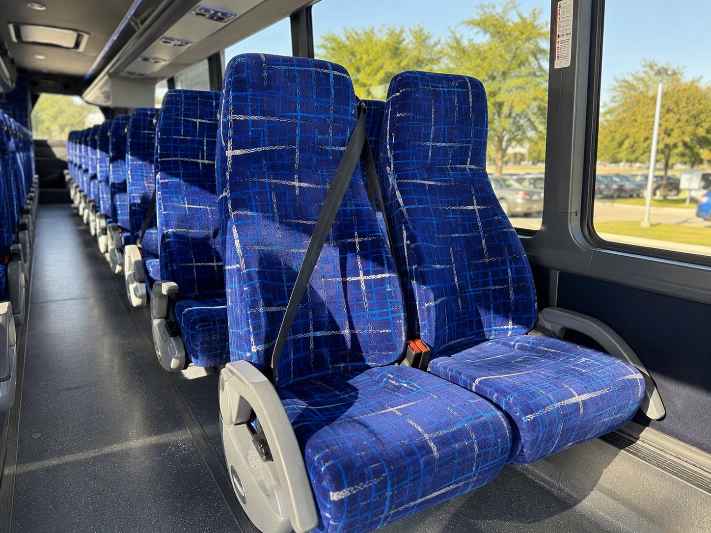 heading outside sacramento you can still compare prom transportation options