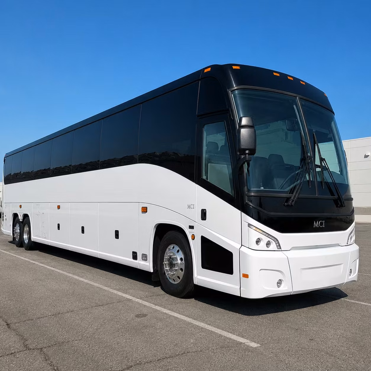 heading outside sacramento you can still compare religious group transportation options