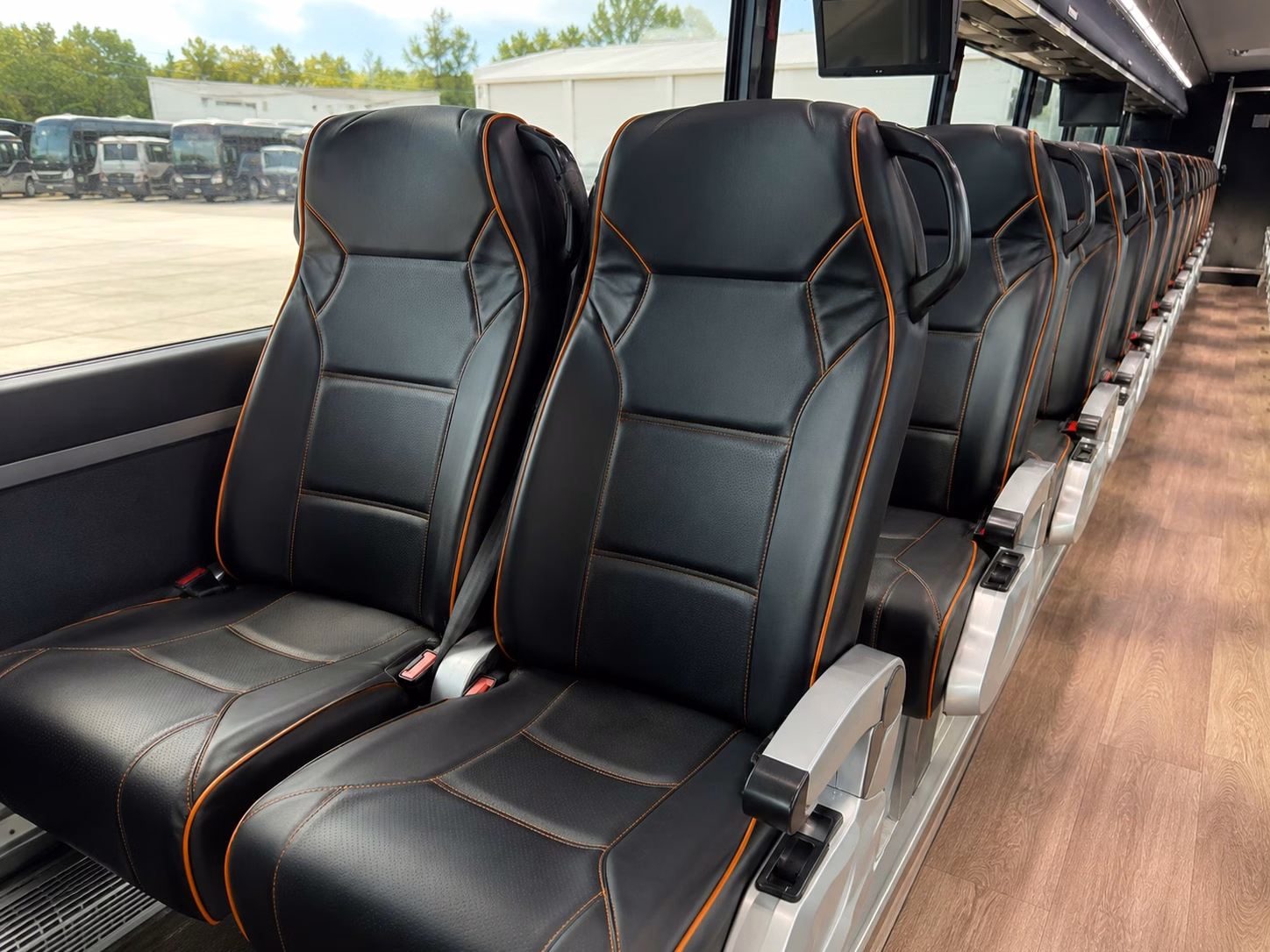 heading outside sacramento you can still compare school event transportation options