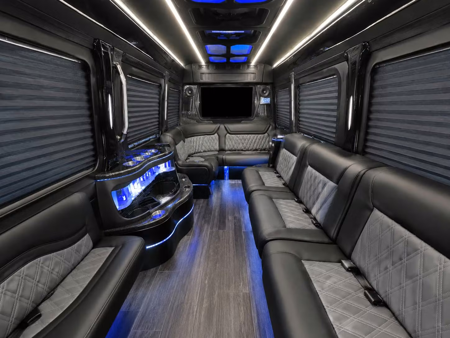 let charterbusrentalsacramentoca com handle employee shuttle programs for sacramento s government workforce