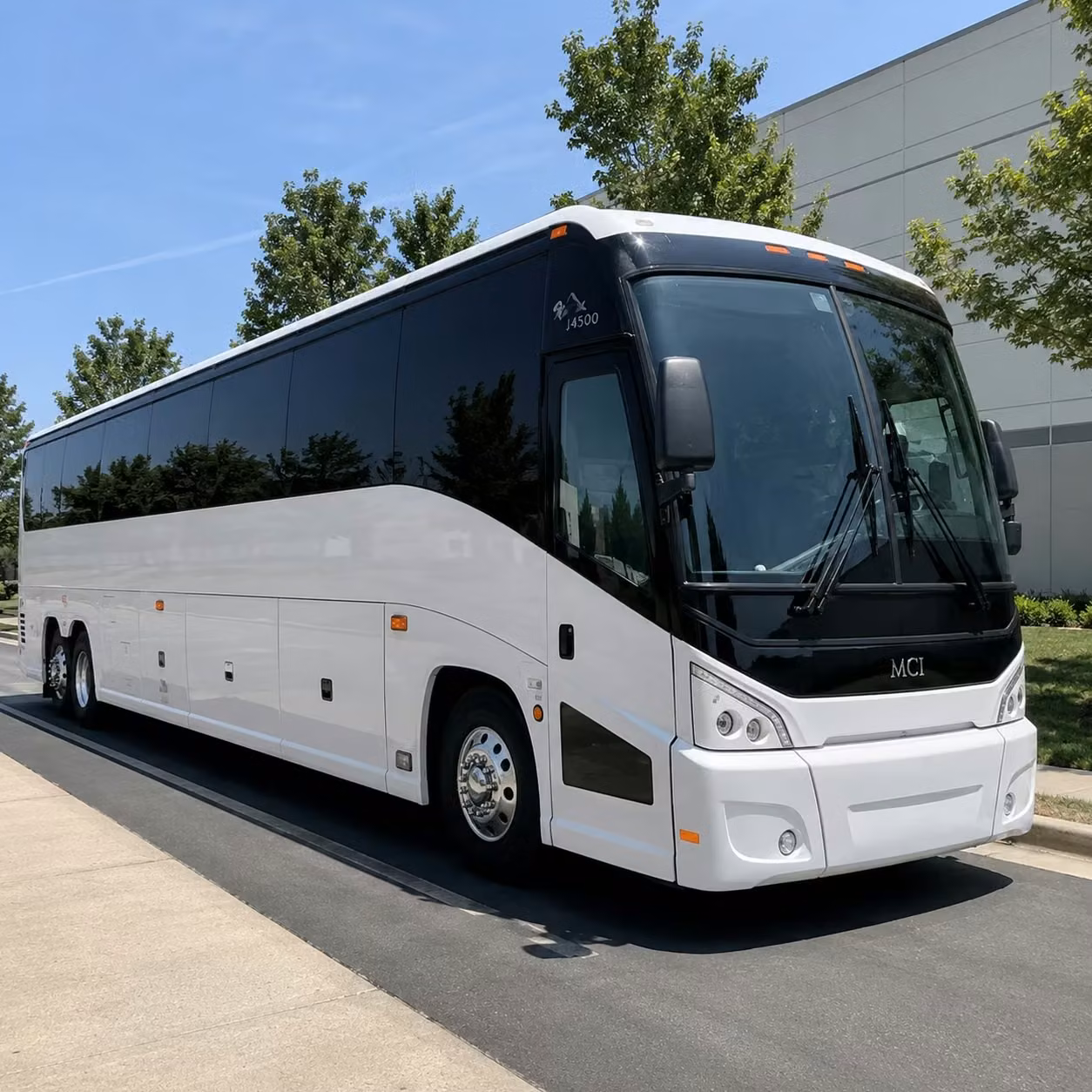 long distance wine country and leisure tours departing sacramento