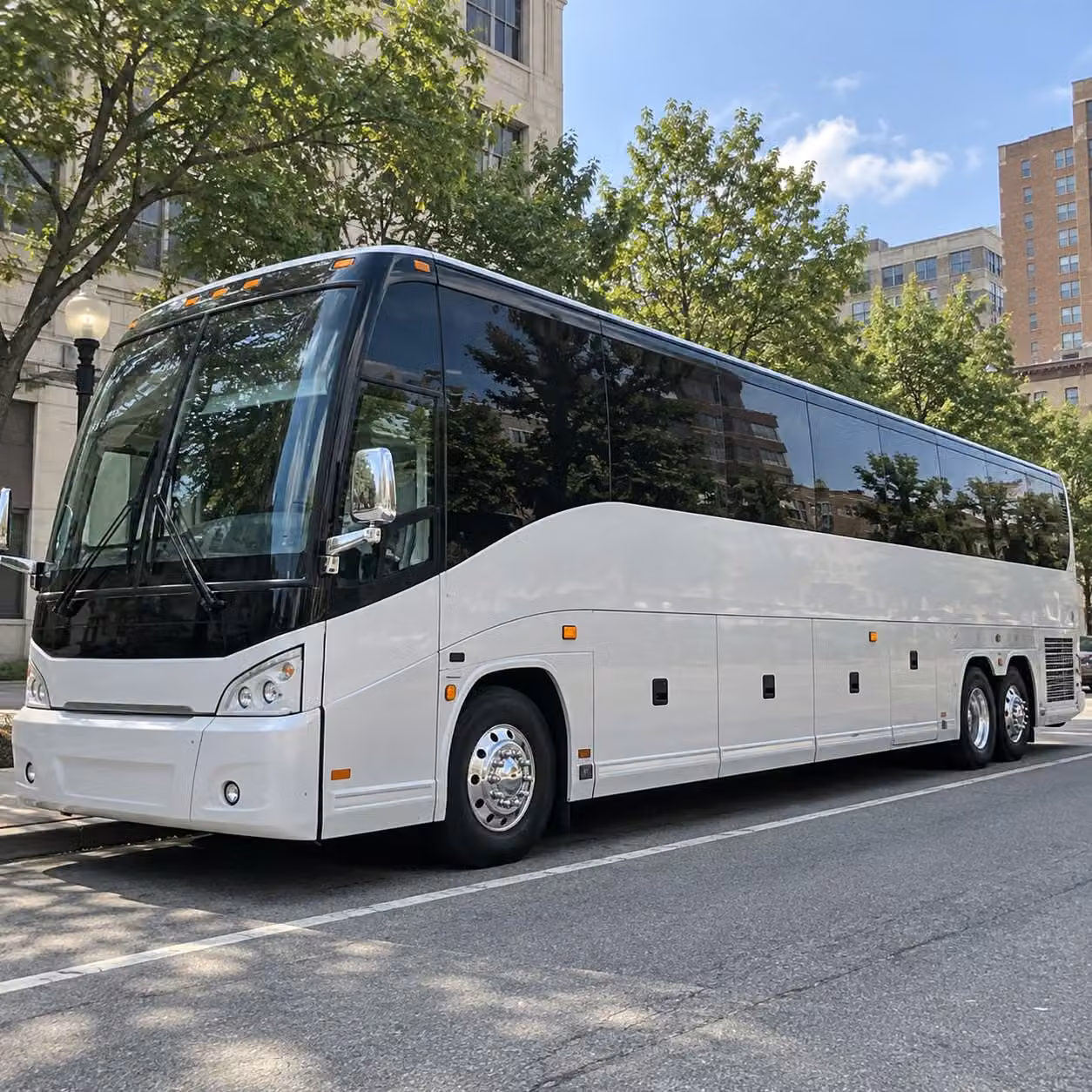 multi day and long distance field trips from sacramento