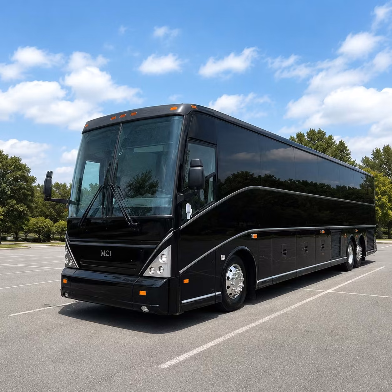 multi venue concert nights and bar hops in sacramento that s what charterbusrentalsacramentoca com is built for