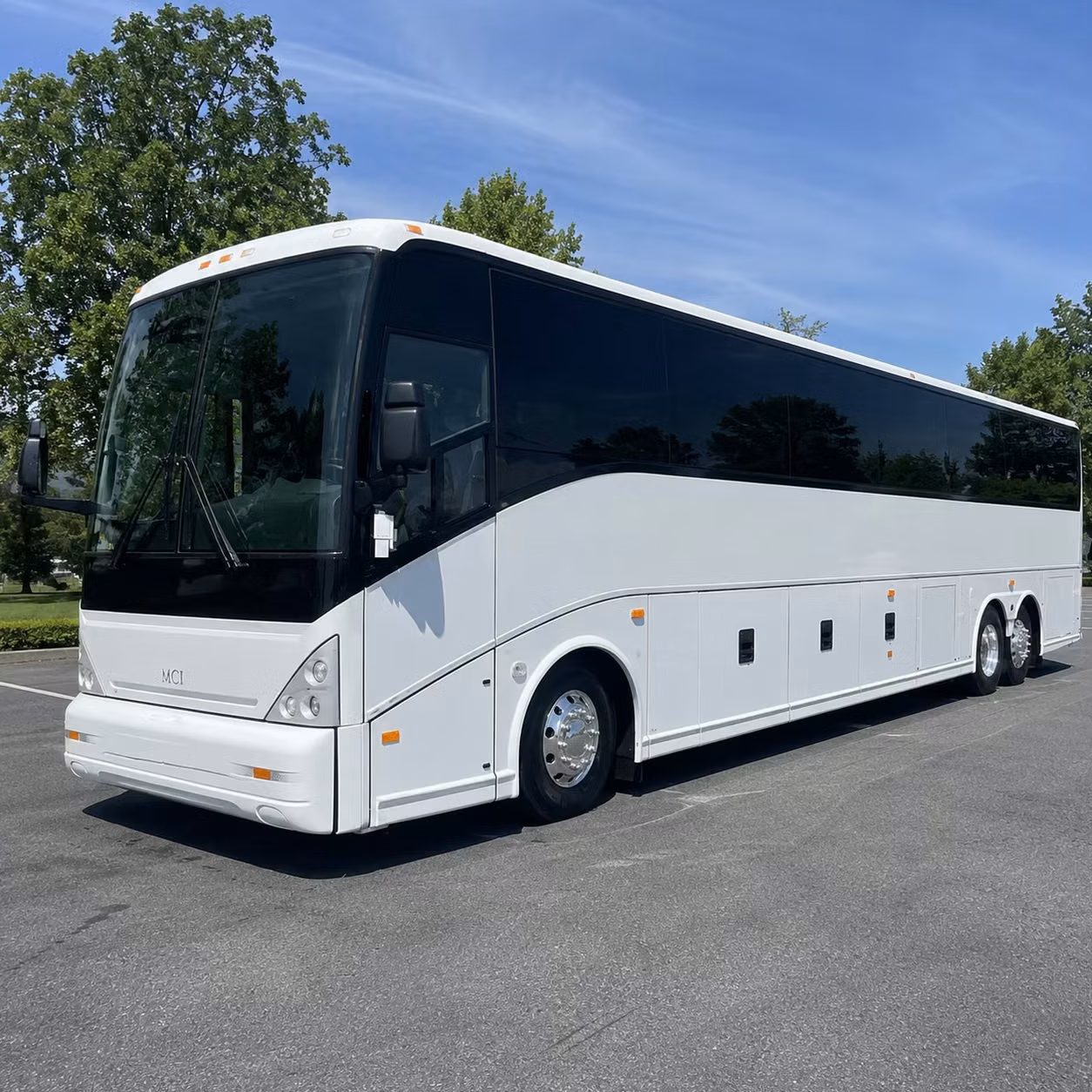 one search for your sacramento group trip