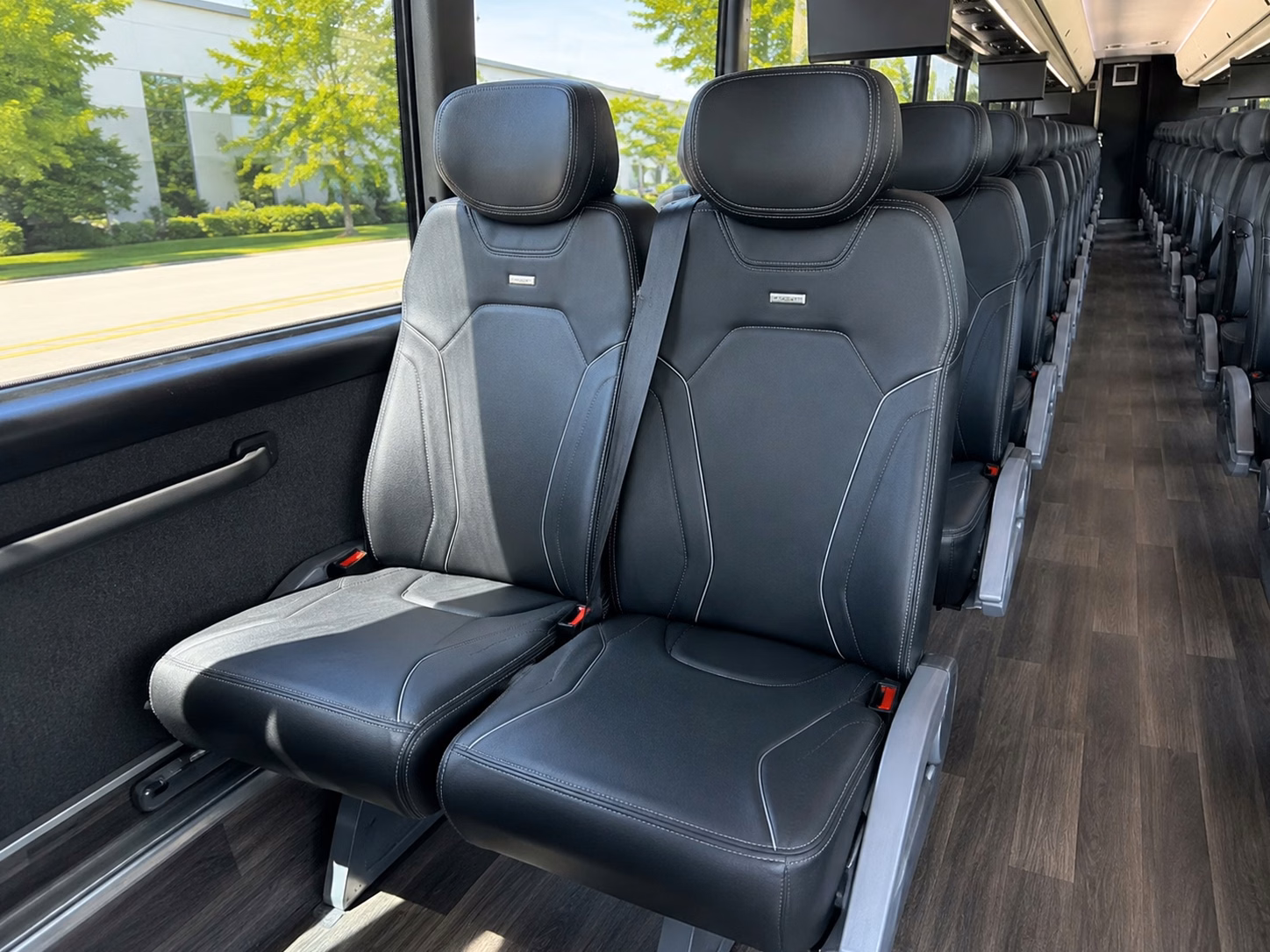 river cats games at sutter health park group bus rentals made easy