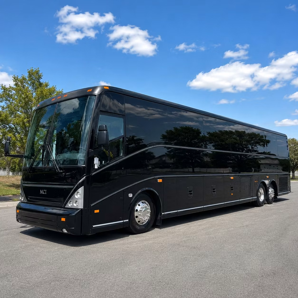 sacramento airport shuttle bus rentals for corporate groups