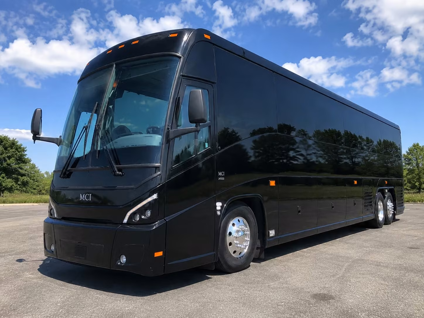 sacramento concert sporting event transportation starts here