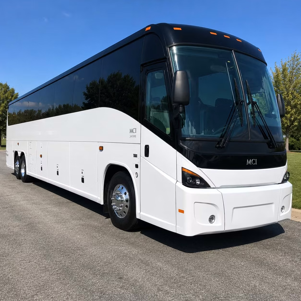 sacramento international airport group transportation get your group through smf without the stress
