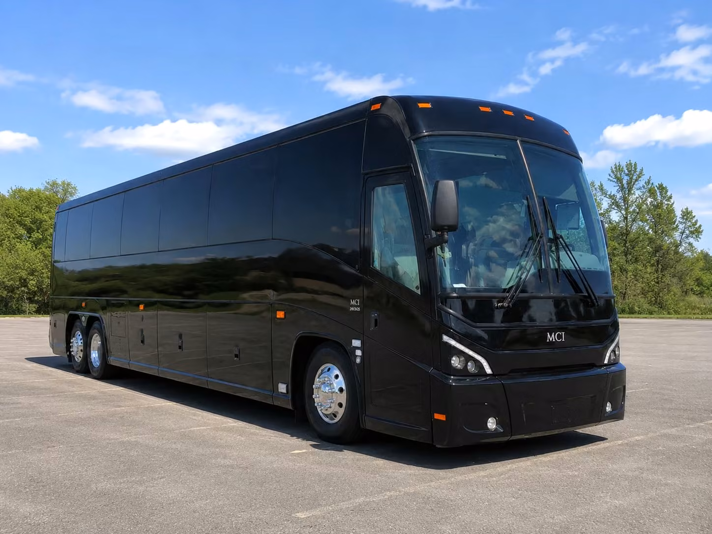 sacramento wedding shuttle bus rentals make your big day seamless