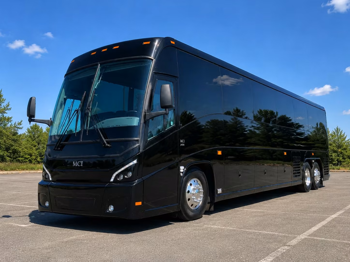 sacramento winery brewery tour bus rentals keep the party going