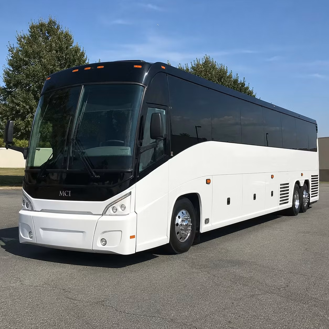 shuttle transportation for sacramento s federal agency offices and state government facilities