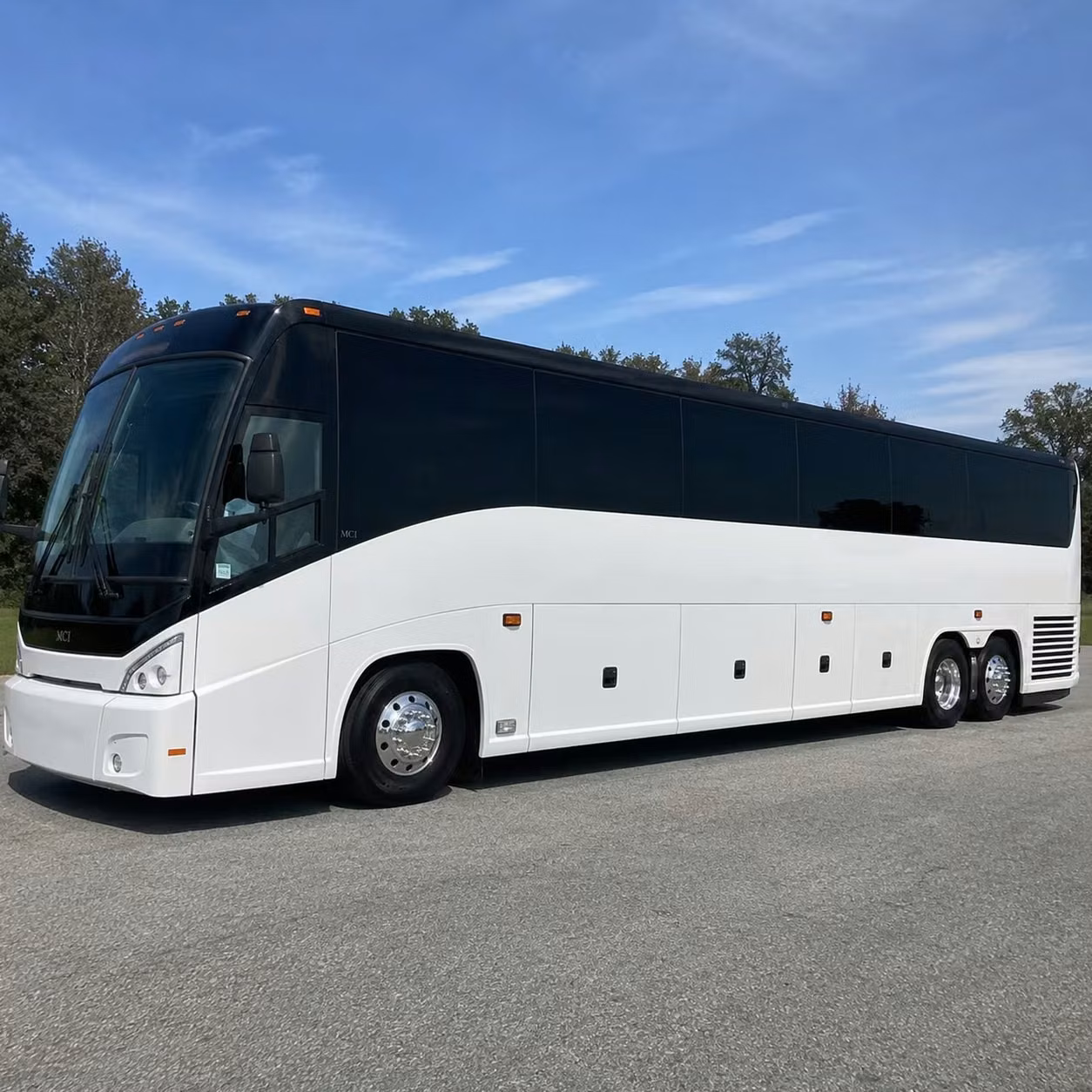 sprinter van transportation for groups and events across sacramento
