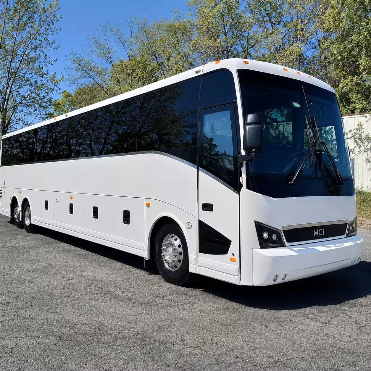 sunday morning church shuttle services in sacramento