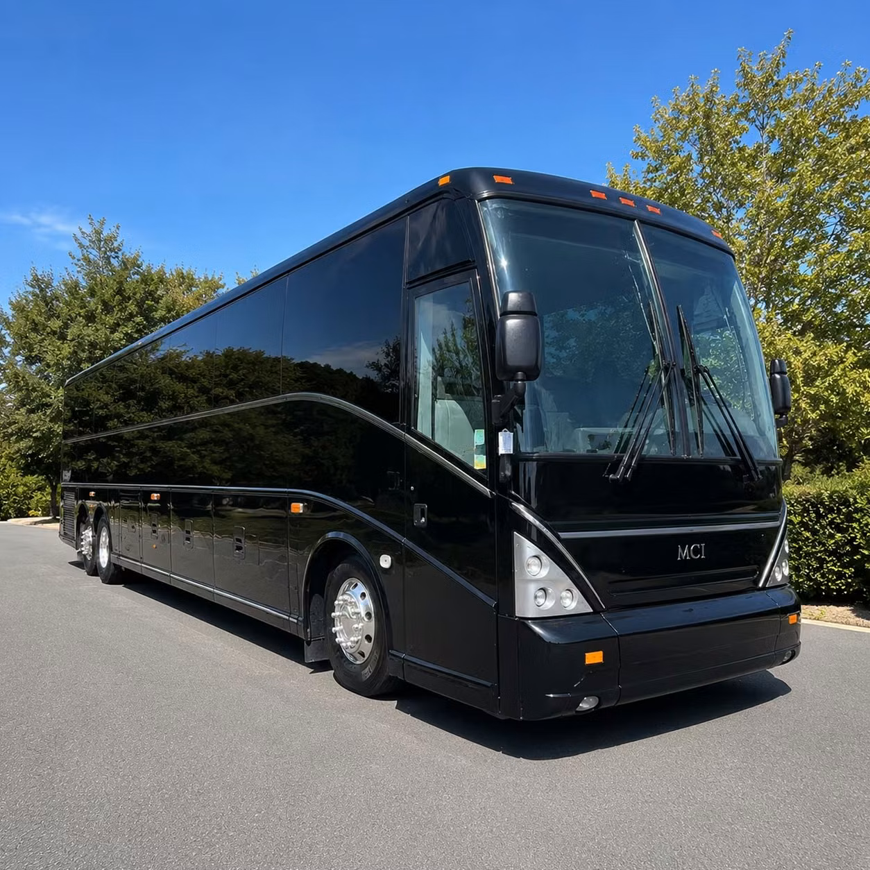 through charterbusrentalsacramentoca com book sacramento charter buses for government conferences legislative events and official delegations