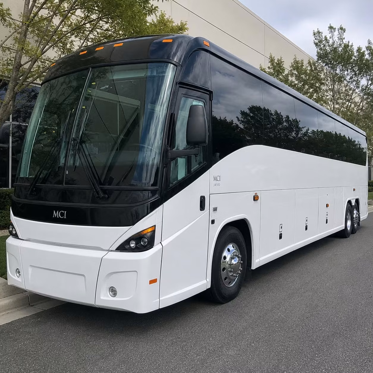 with one search compare sacramento airport transportation packages for sports teams school groups and special events
