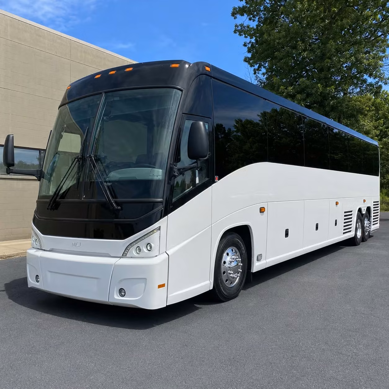 you can count on charterbusrentalsacramentoca com for sacramento national guard and reserve unit transportation